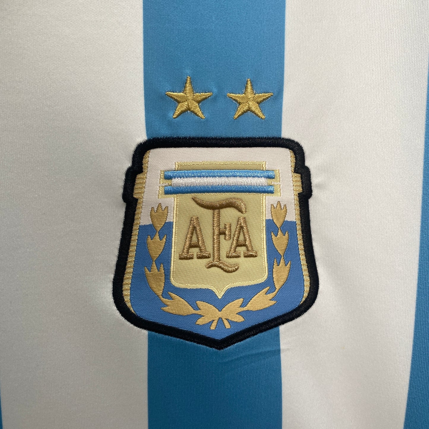 Argentina 1986 Classic Shirt