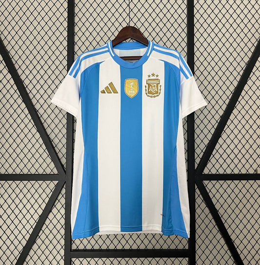 Argentina 1986 Classic Shirt