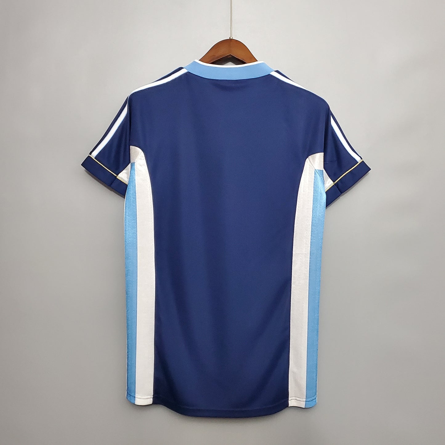 Argentina 1986 Classic Shirt