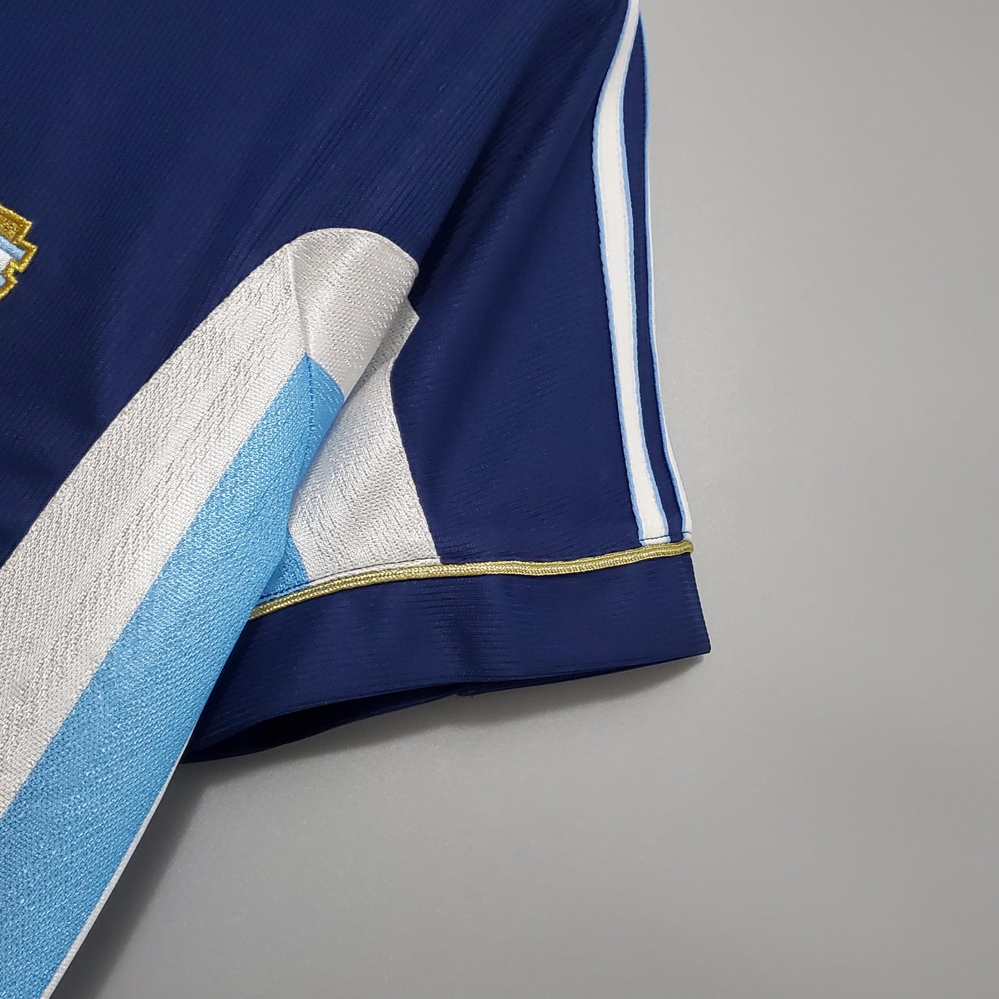 Argentina 1986 Classic Shirt