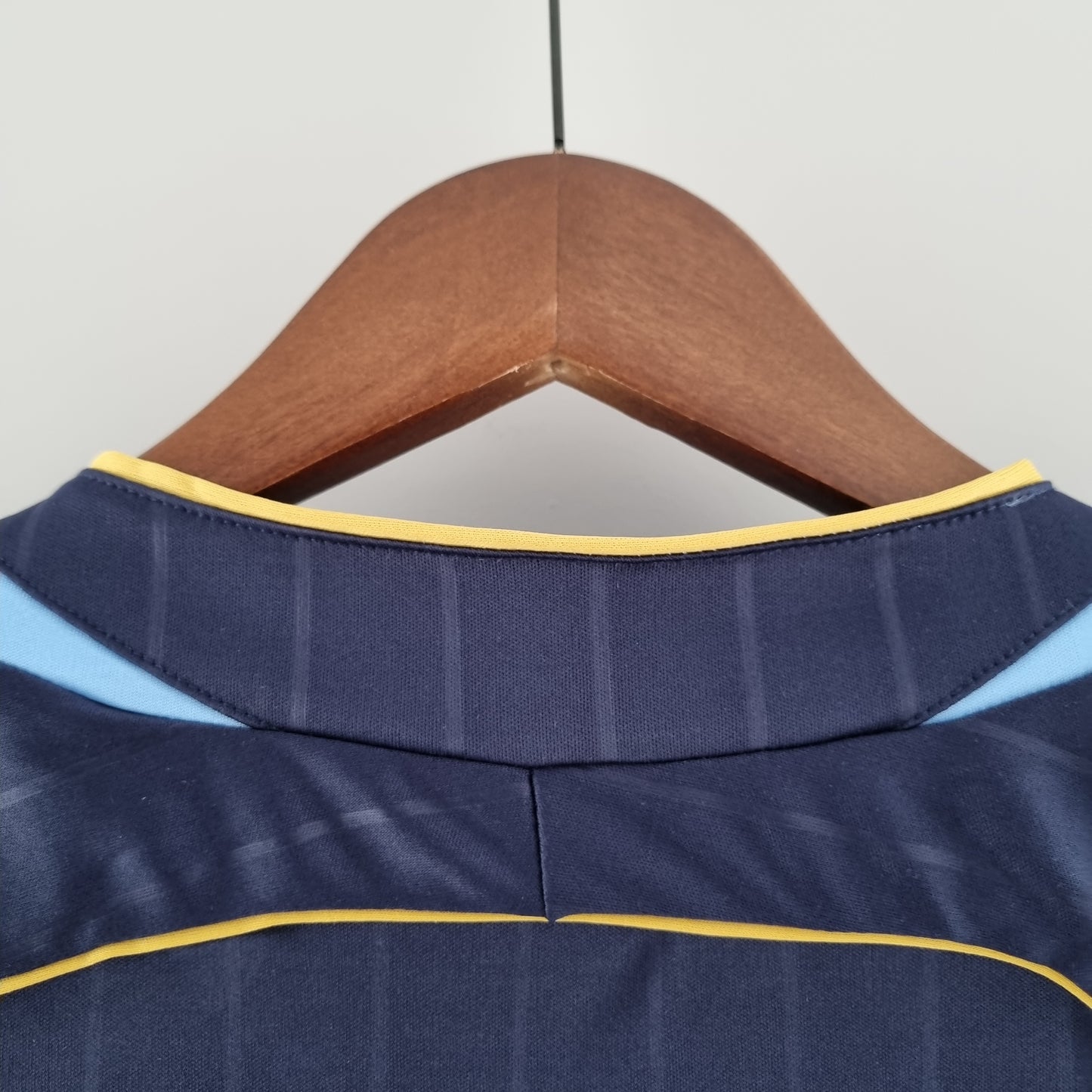 Argentina 1986 Classic Shirt