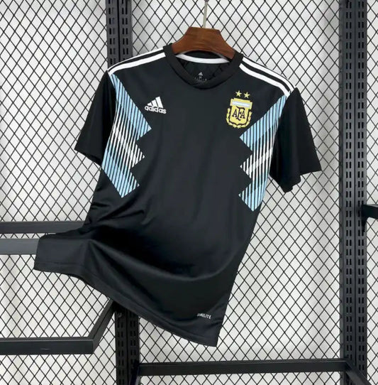 Argentina 1986 Classic Shirt