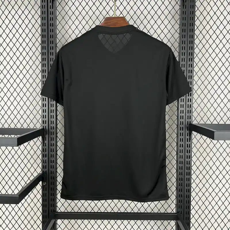 Argentina 1986 Classic Shirt