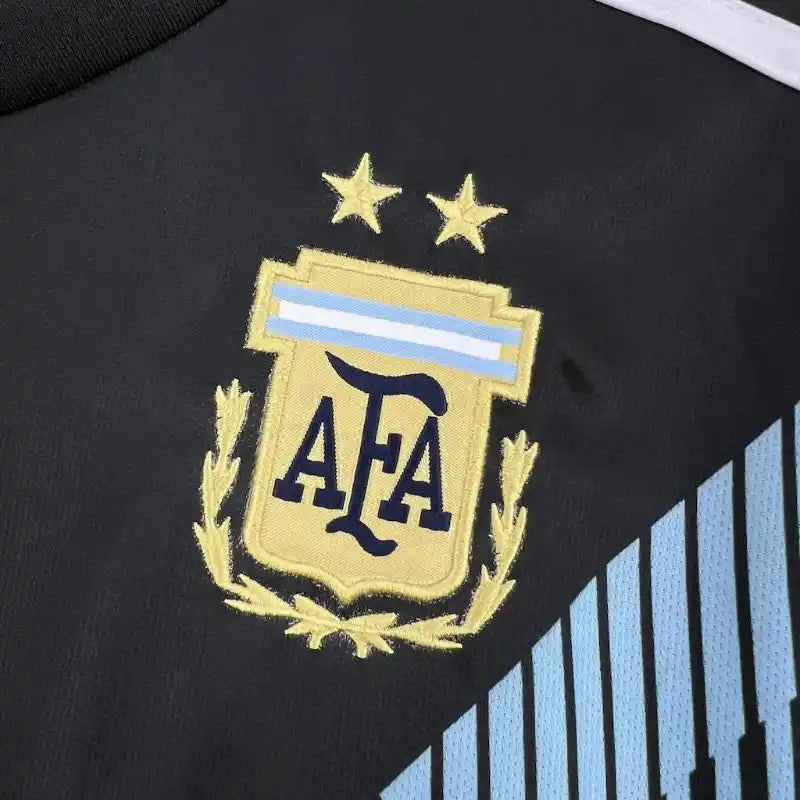 Argentina 1986 Classic Shirt