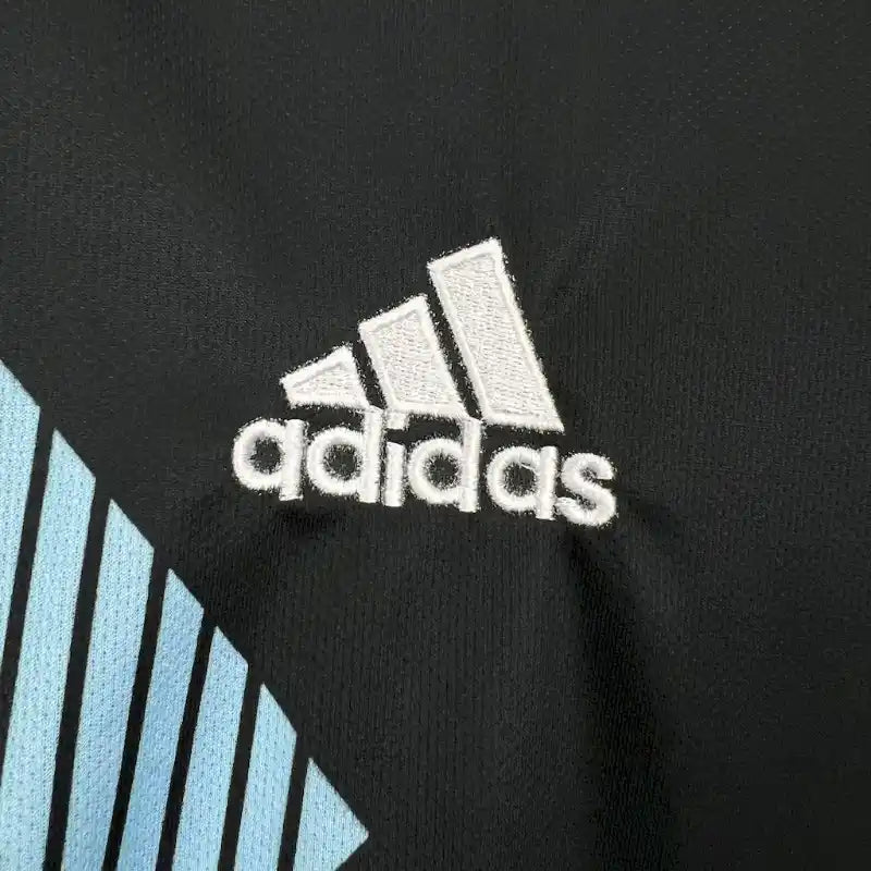 Argentina 1986 Classic Shirt