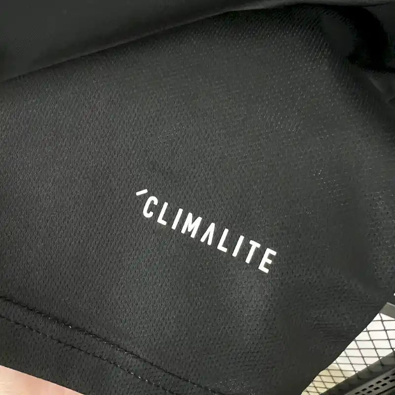 Argentina 1986 Classic Shirt