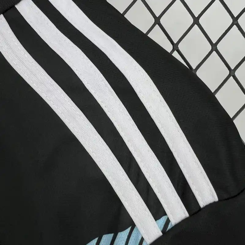 Argentina 1986 Classic Shirt