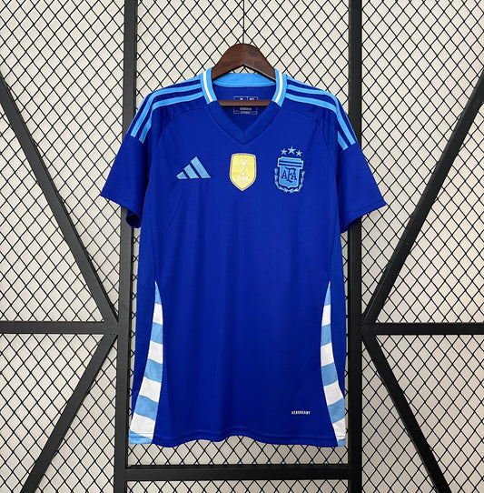 Argentina 1986 Classic Shirt