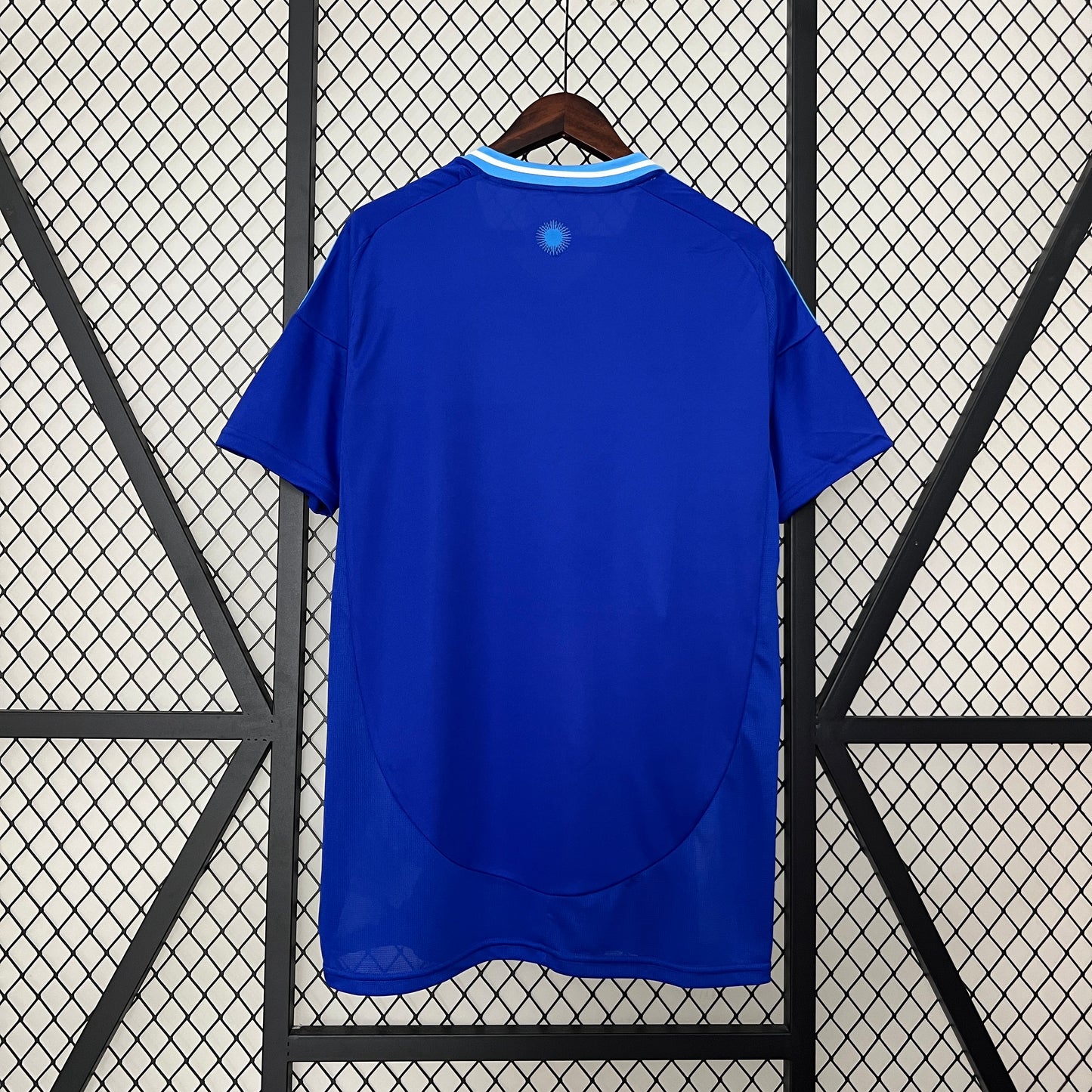 Argentina 1986 Classic Shirt