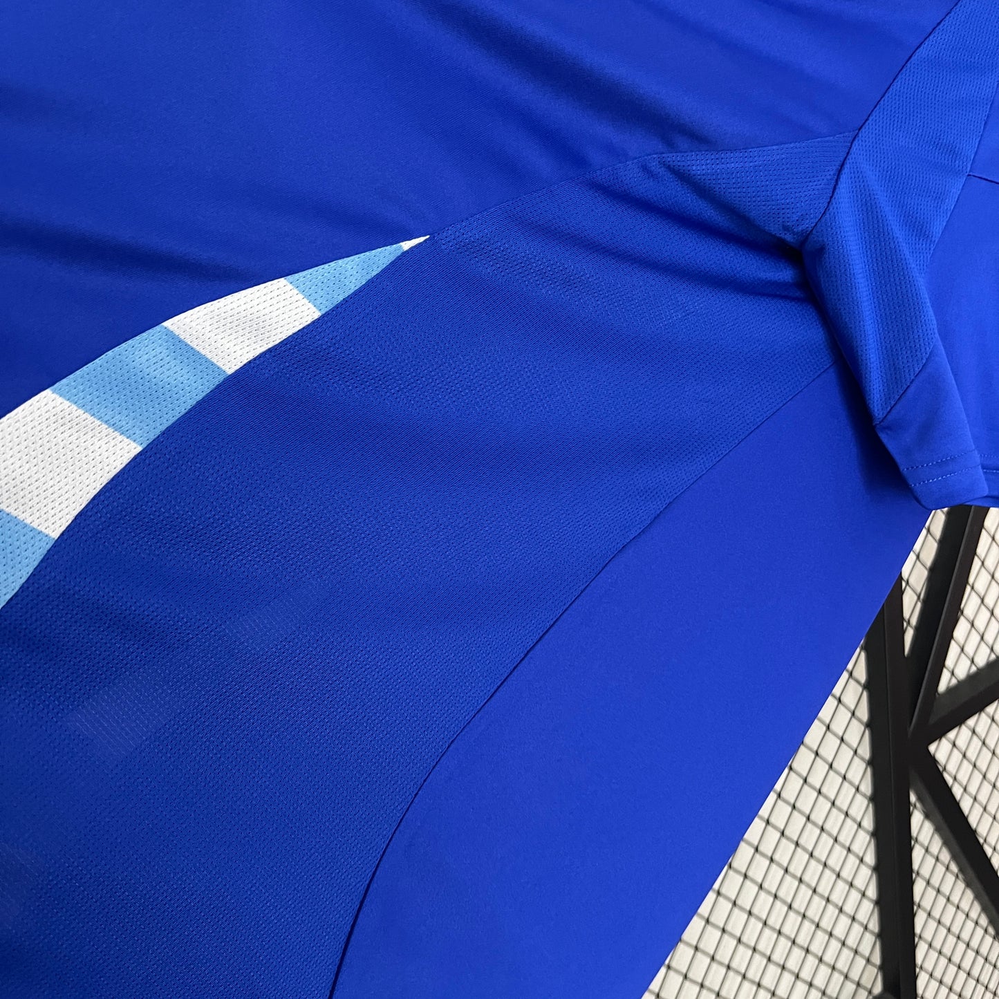 Argentina 1986 Classic Shirt