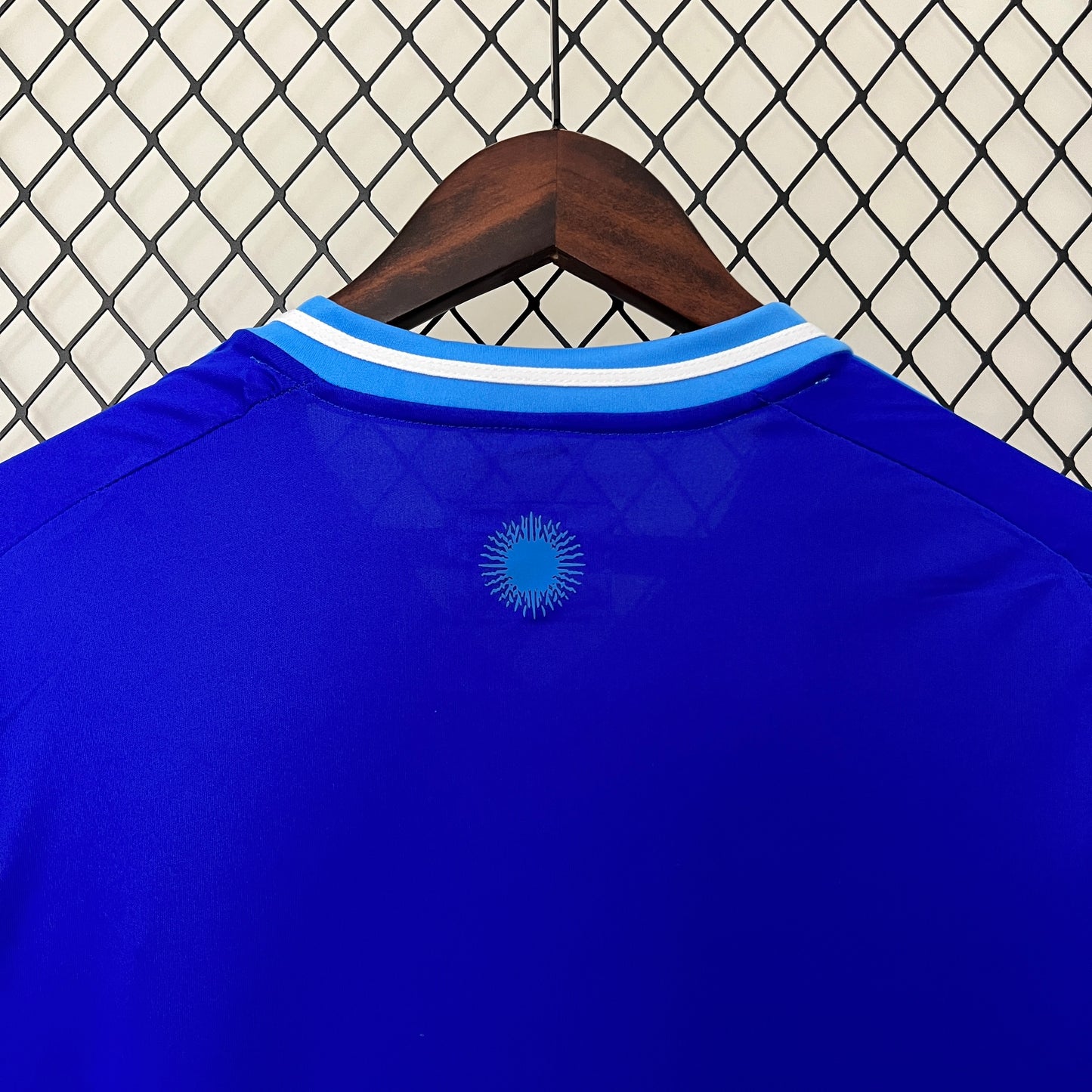 Argentina 1986 Classic Shirt