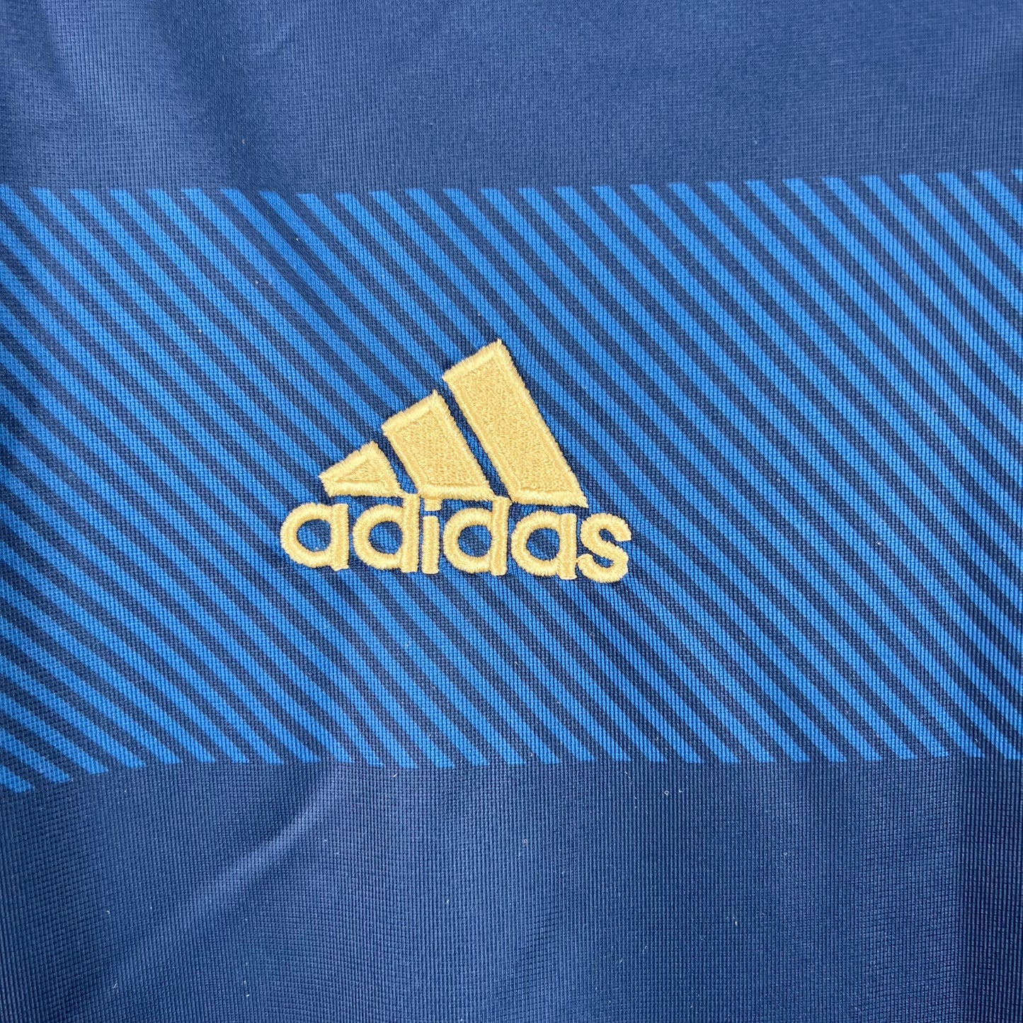 Argentina 1986 Classic Shirt