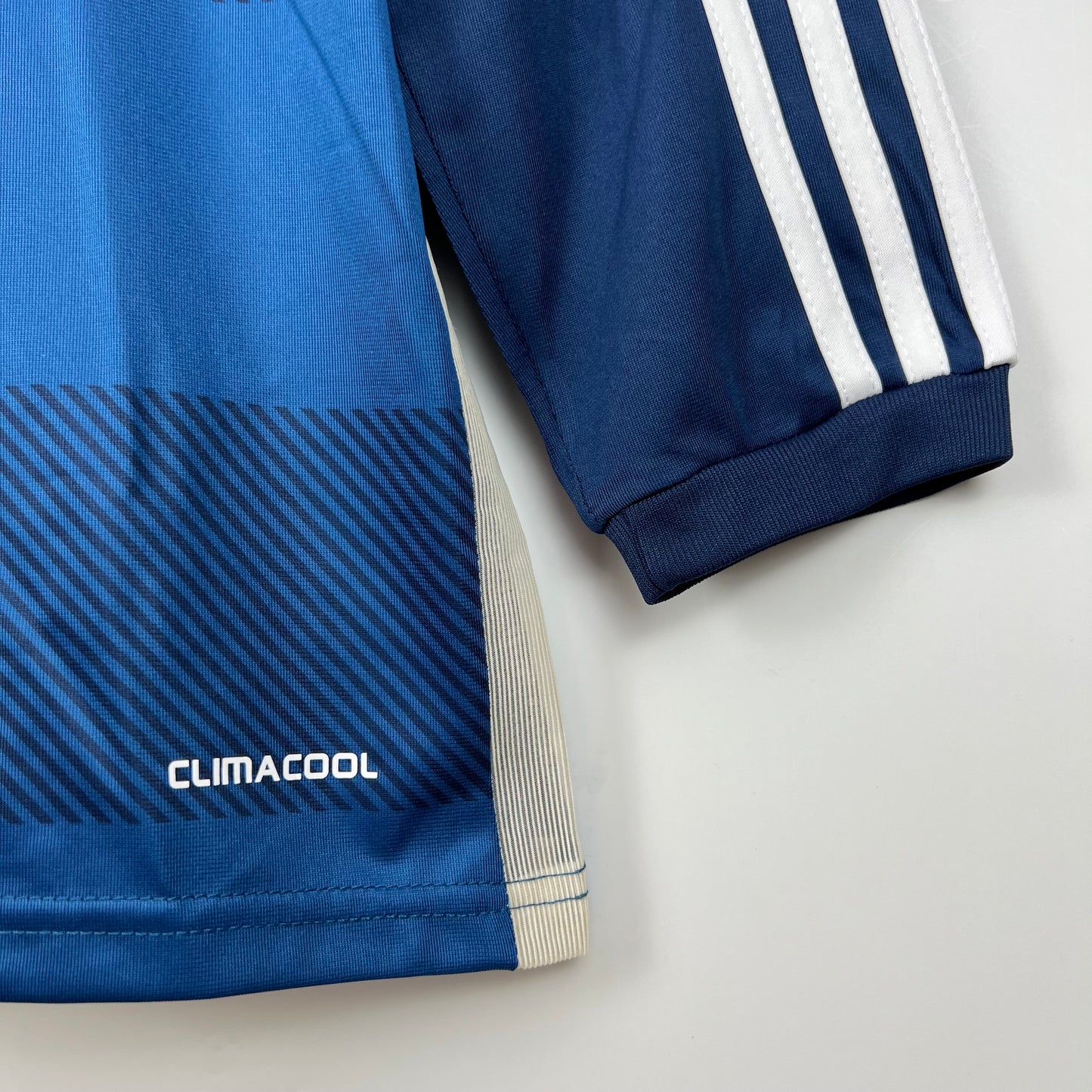 Argentina 1986 Classic Shirt
