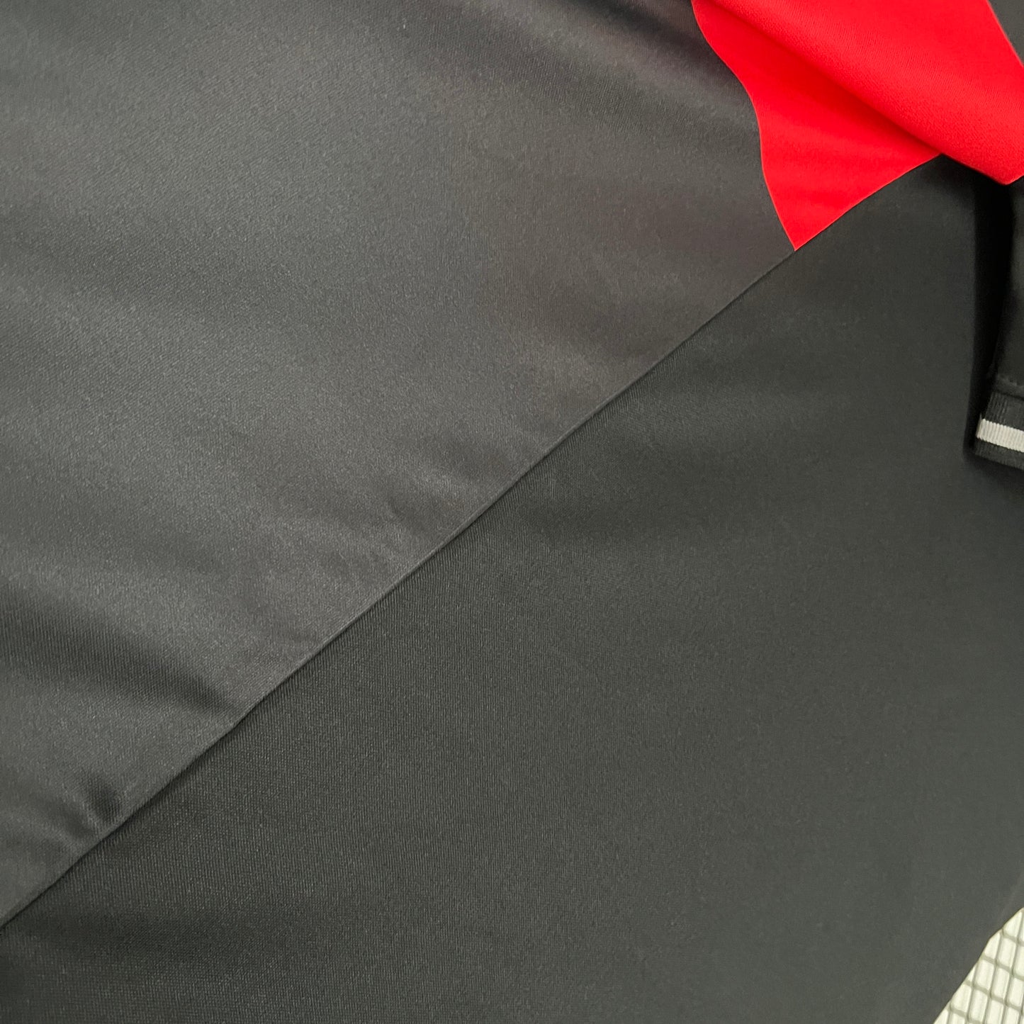 Camiseta Clásica Bayer Leverkusen 2023-24