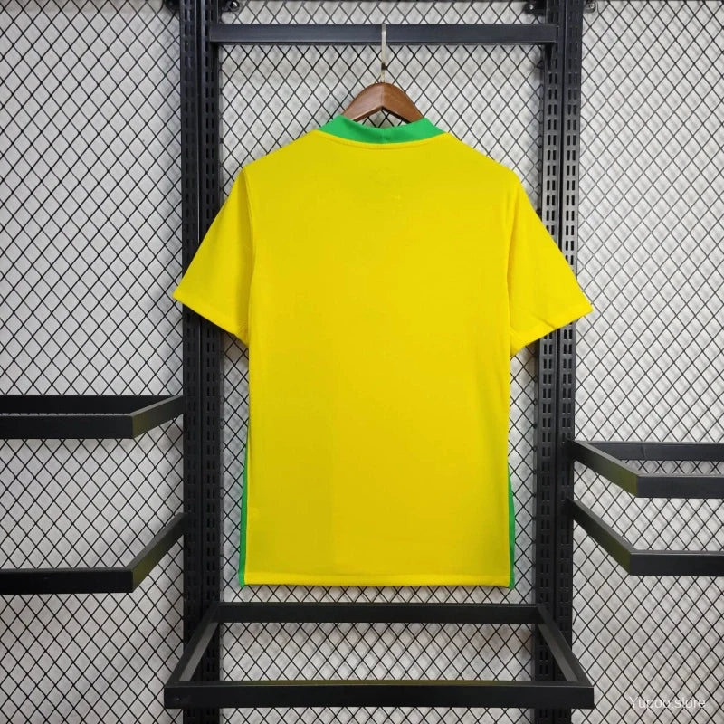 Brazil 2023 Classic Shirt