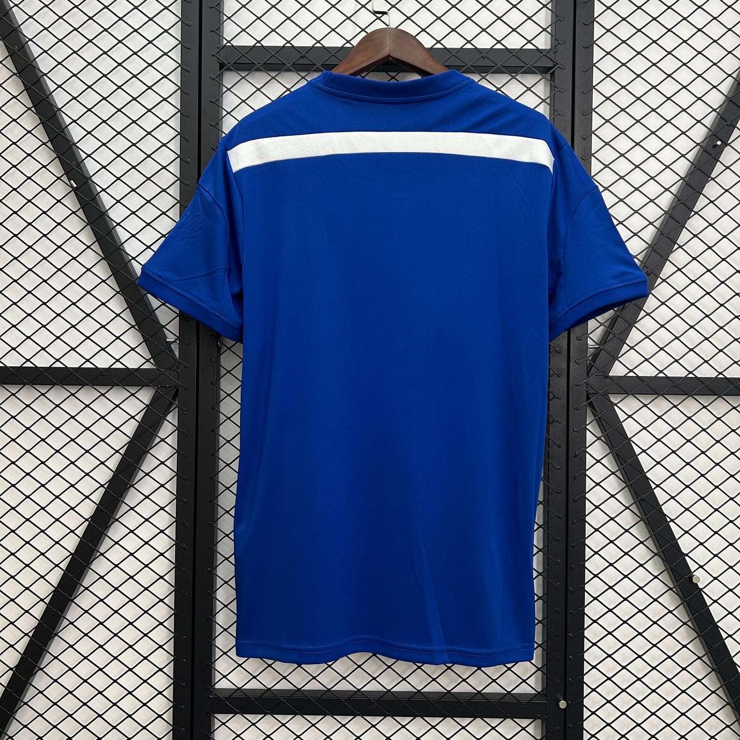 Camiseta Clásica Chelsea FC 2014-15