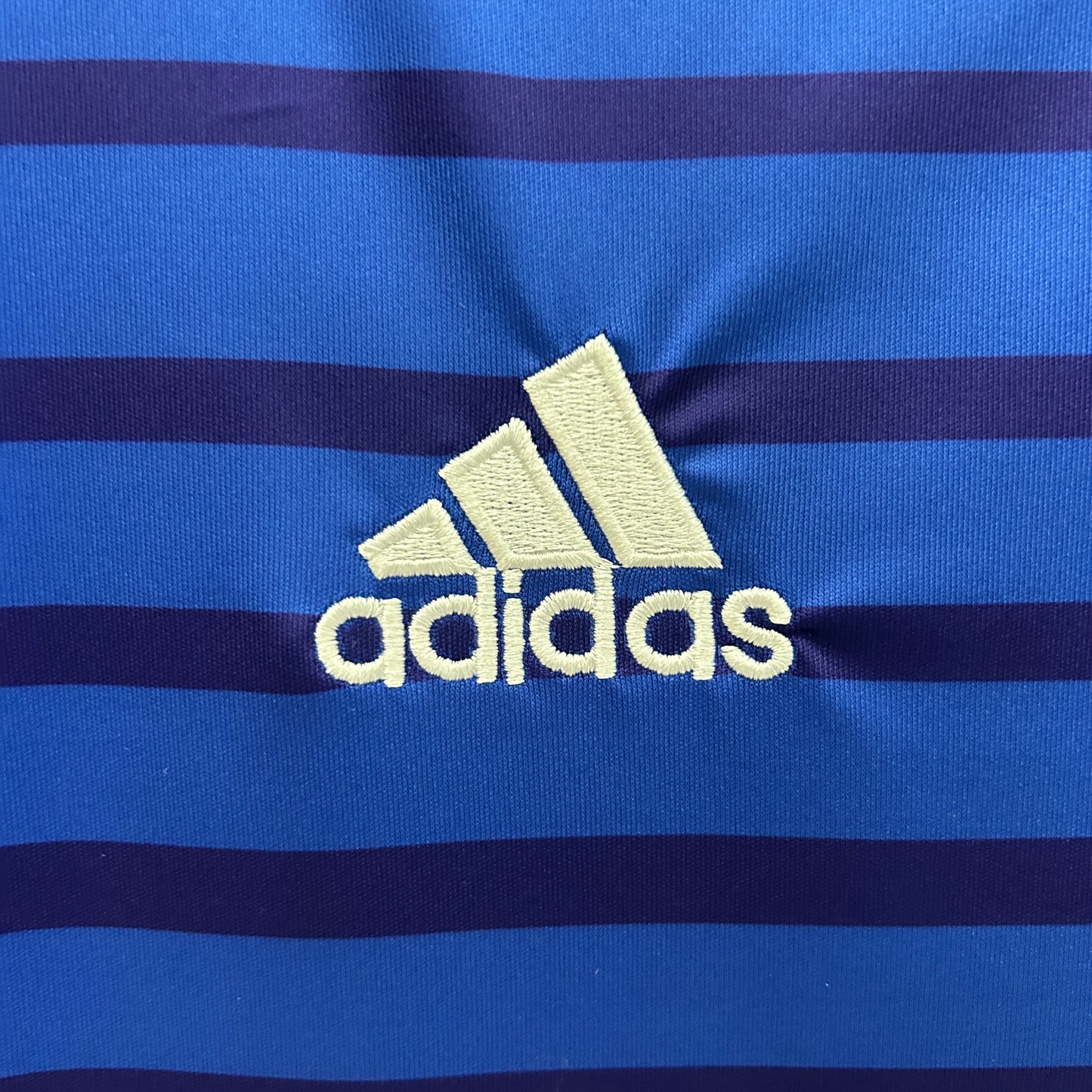Camiseta Clásica Chelsea FC 2014-15