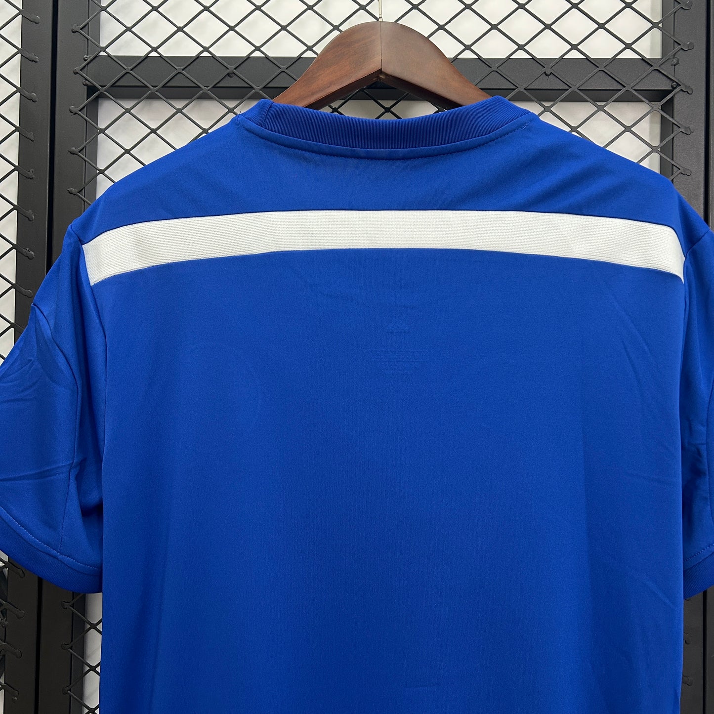 Camiseta Clásica Chelsea FC 2014-15