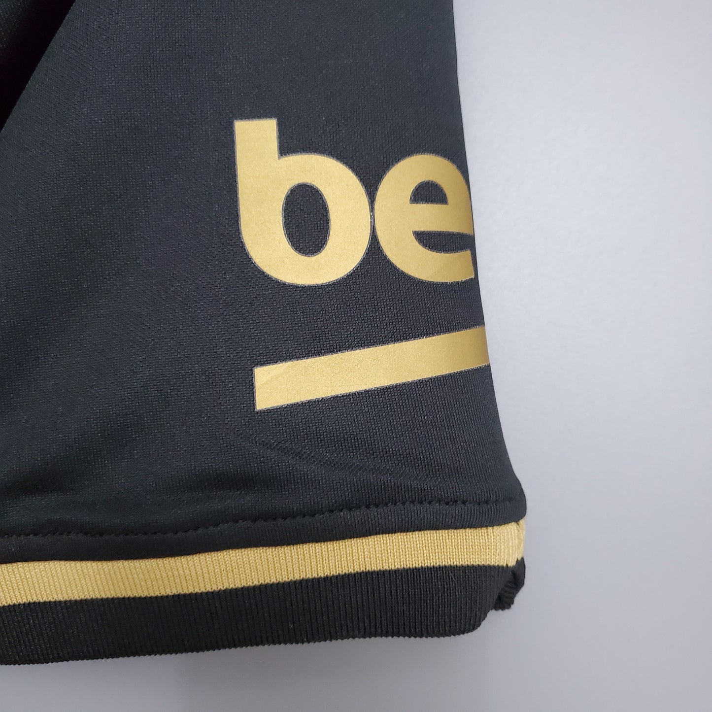 Camiseta Clásica FC Barcelona Visitante 2020-21