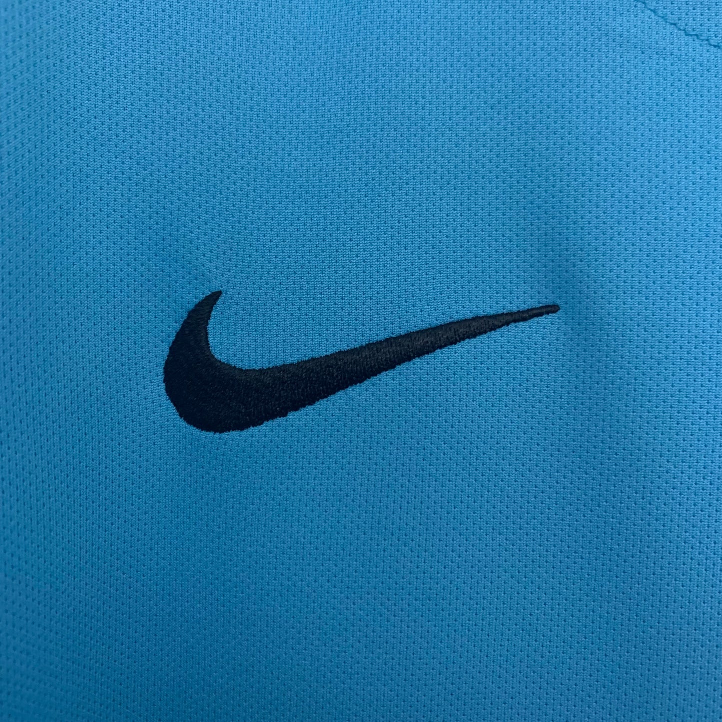 Camiseta Clásica FC Barcelona Visitante (3ª) 2015-16