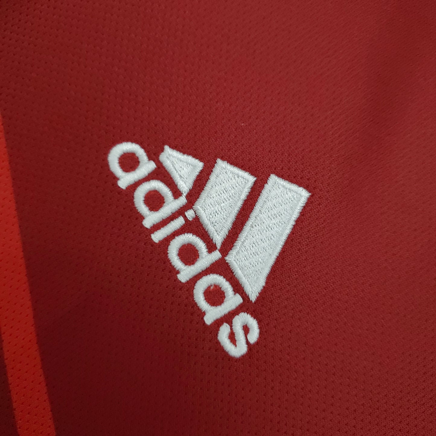 Camiseta Clásica FC Bayern Múnich 2021-22