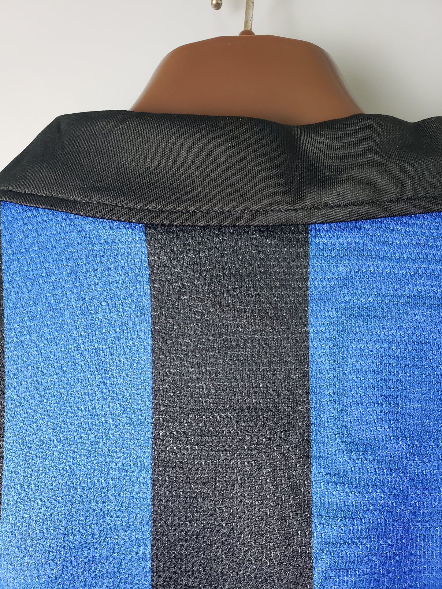 Camiseta Clásica Inter Milán 1998-99