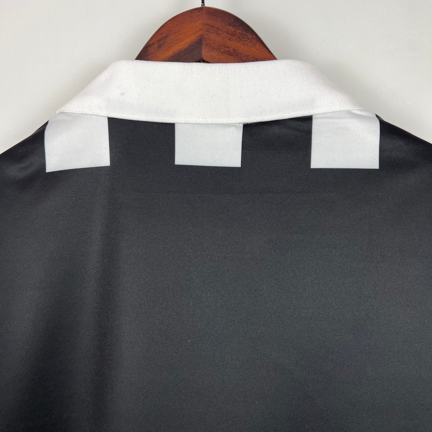 Camiseta Clásica Juventus de Turín 1999-00