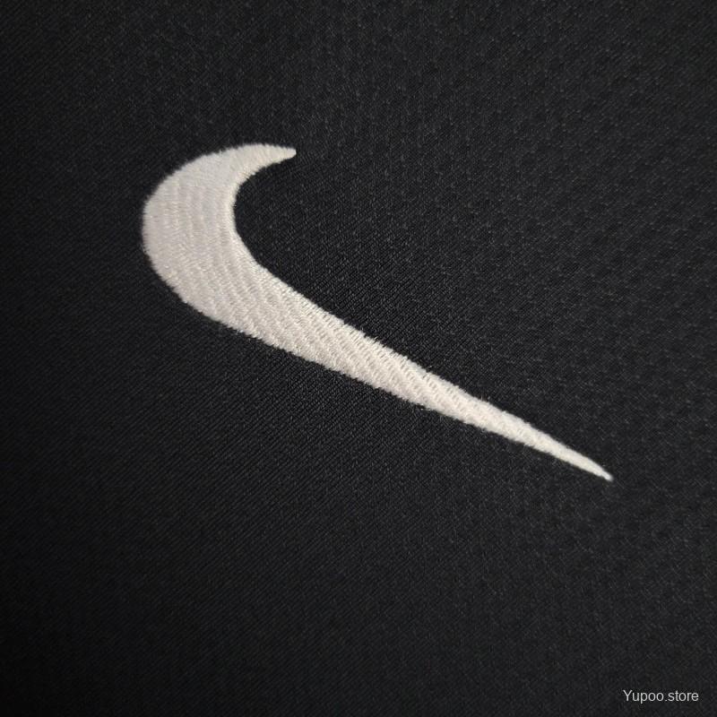 Camiseta Clásica Juventus de Turín Visitante 2012-13