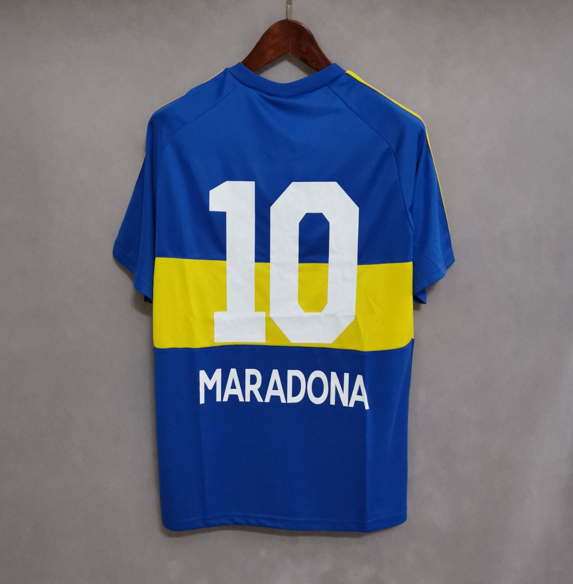 CA Osasuna 1995-97 Classic Shirt