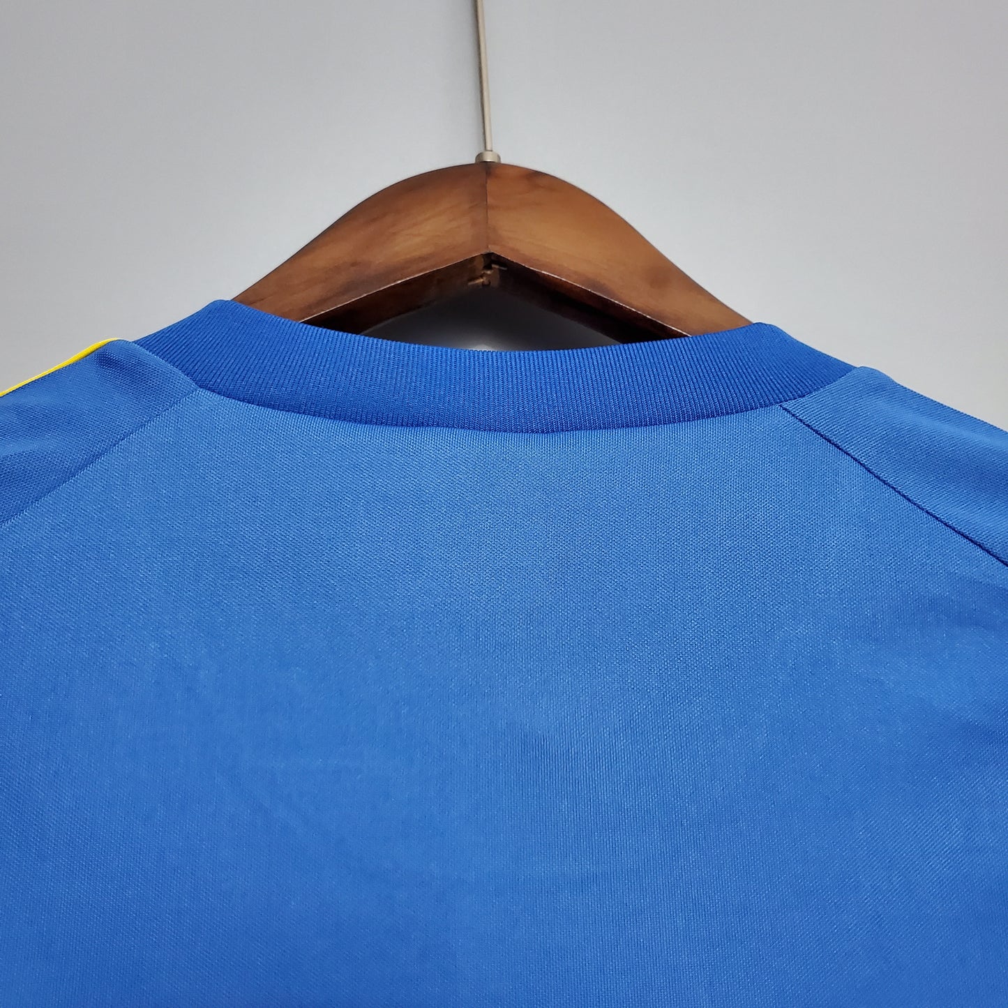 CA Osasuna 1995-97 Classic Shirt