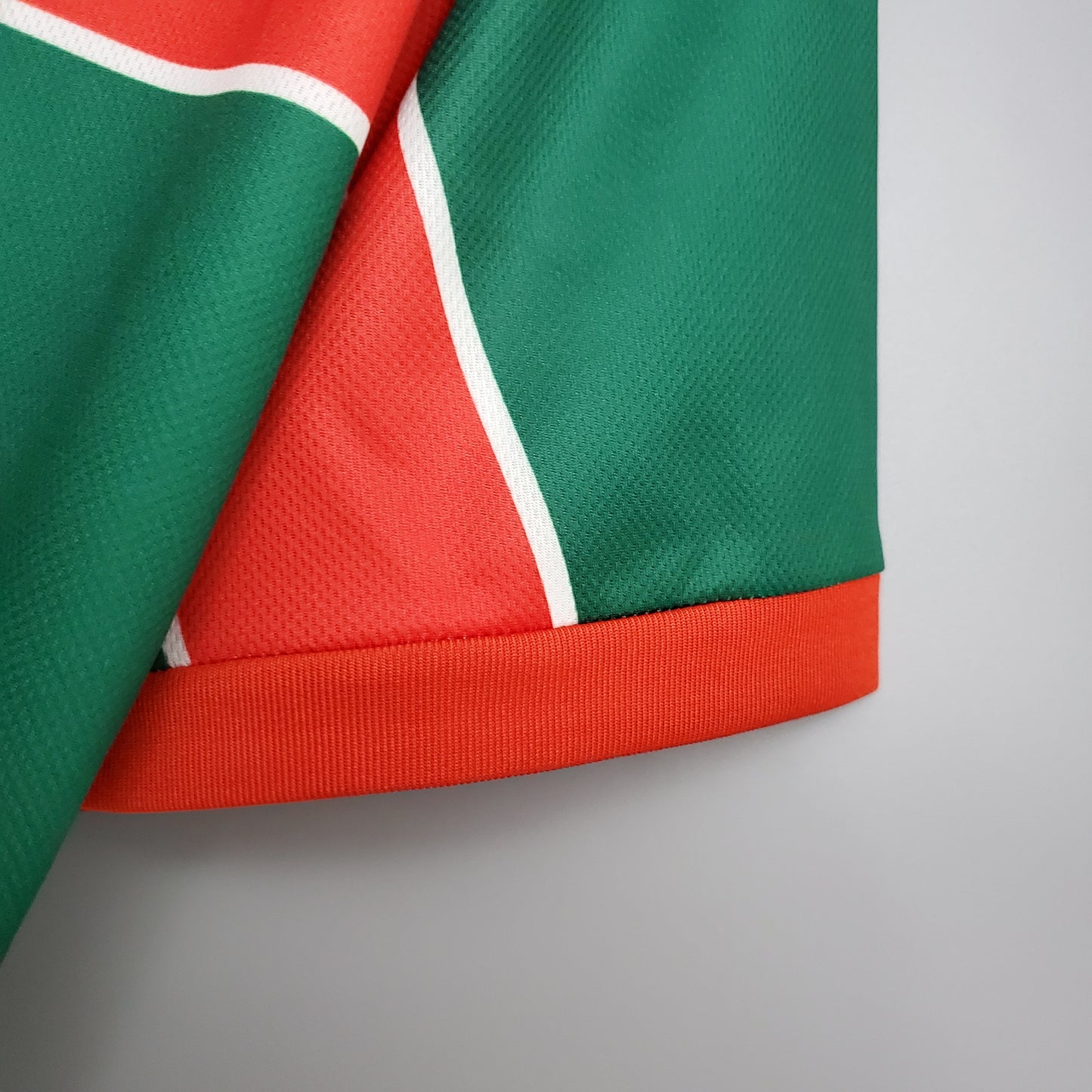 Classic Brazil 1984 Shirt