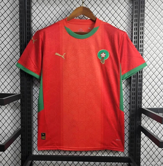 Classic Brazil 1984 Shirt