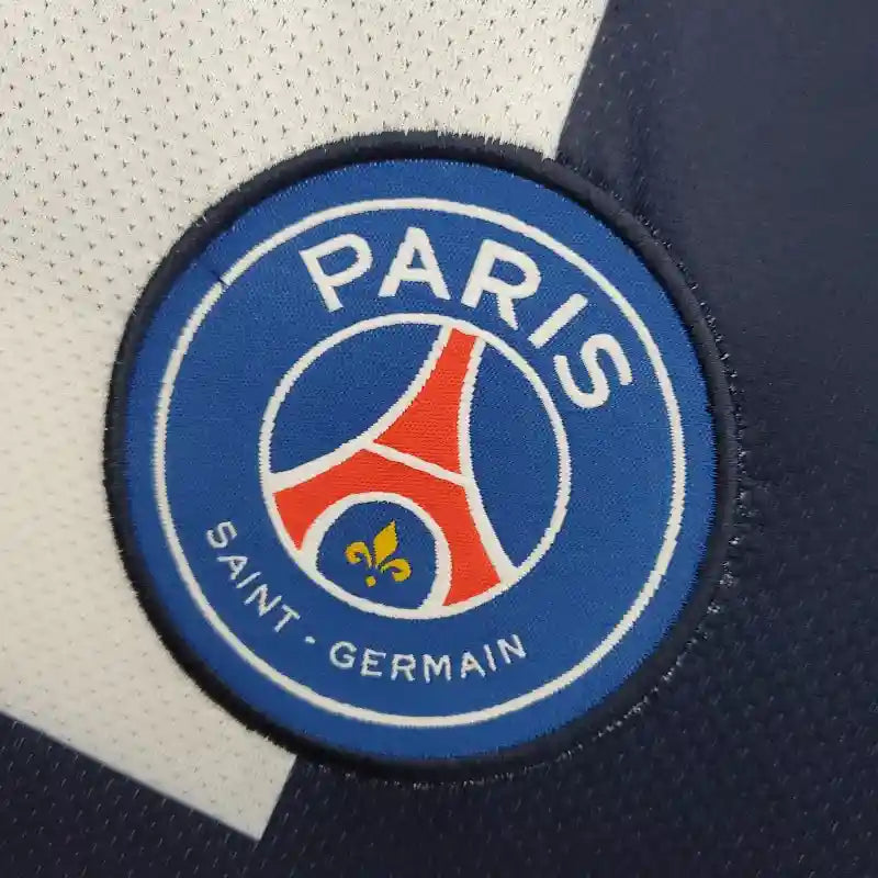 Camiseta Clásica PSG FC 2013-14