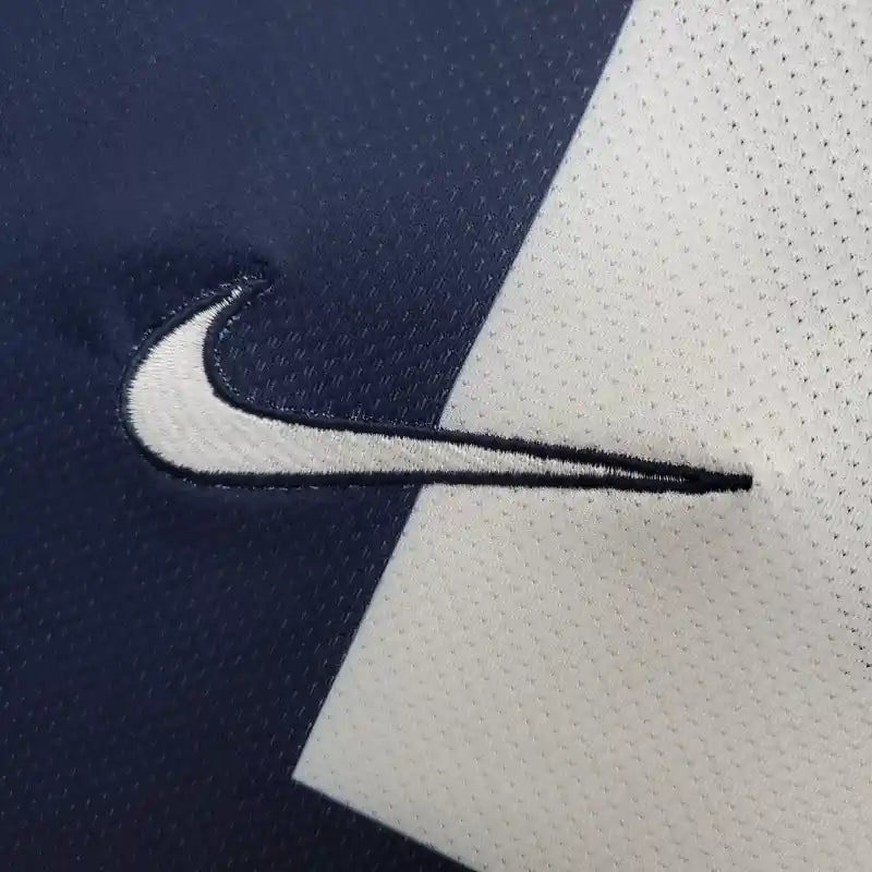 Camiseta Clásica PSG FC 2013-14