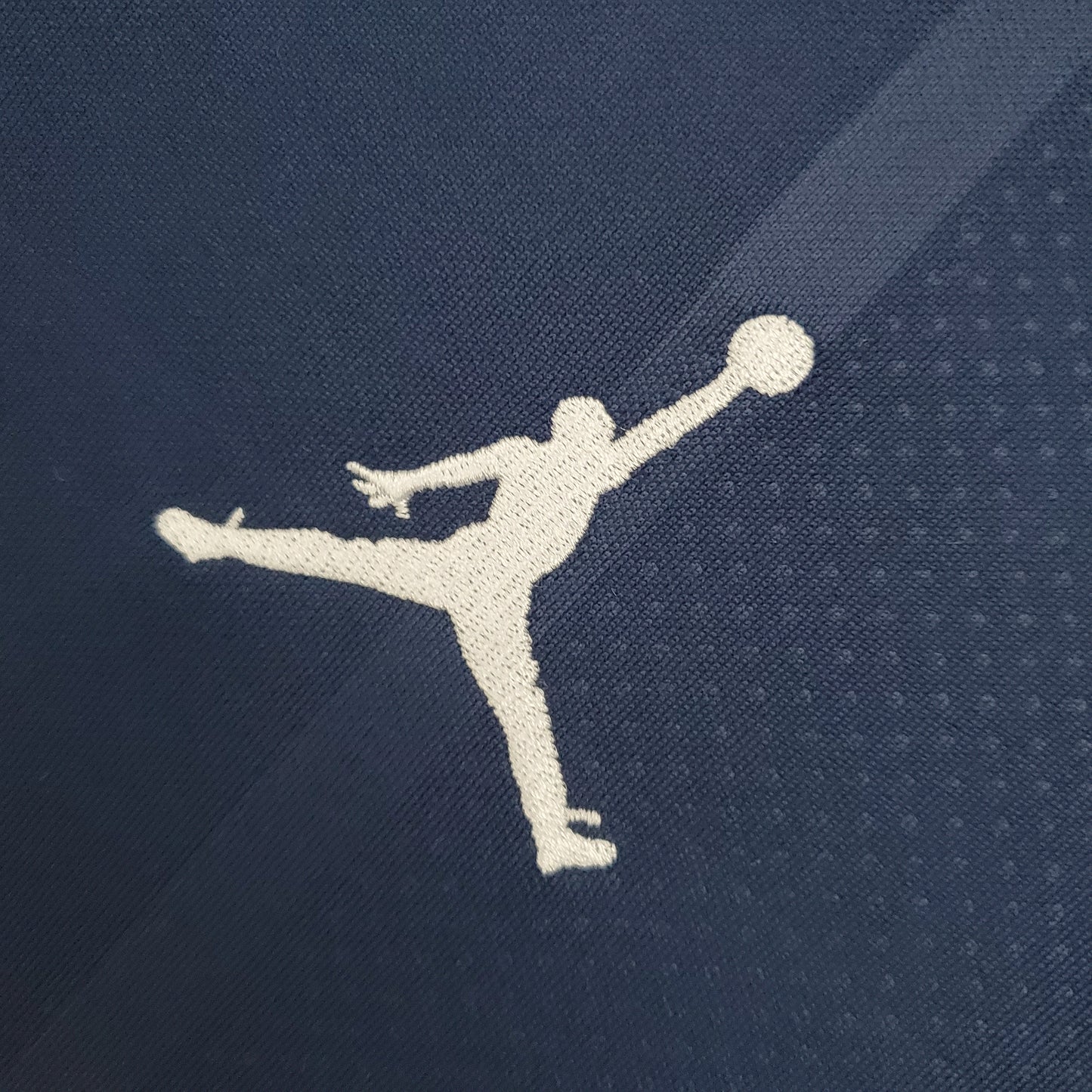 Camiseta Clásica PSG FC 2021-22