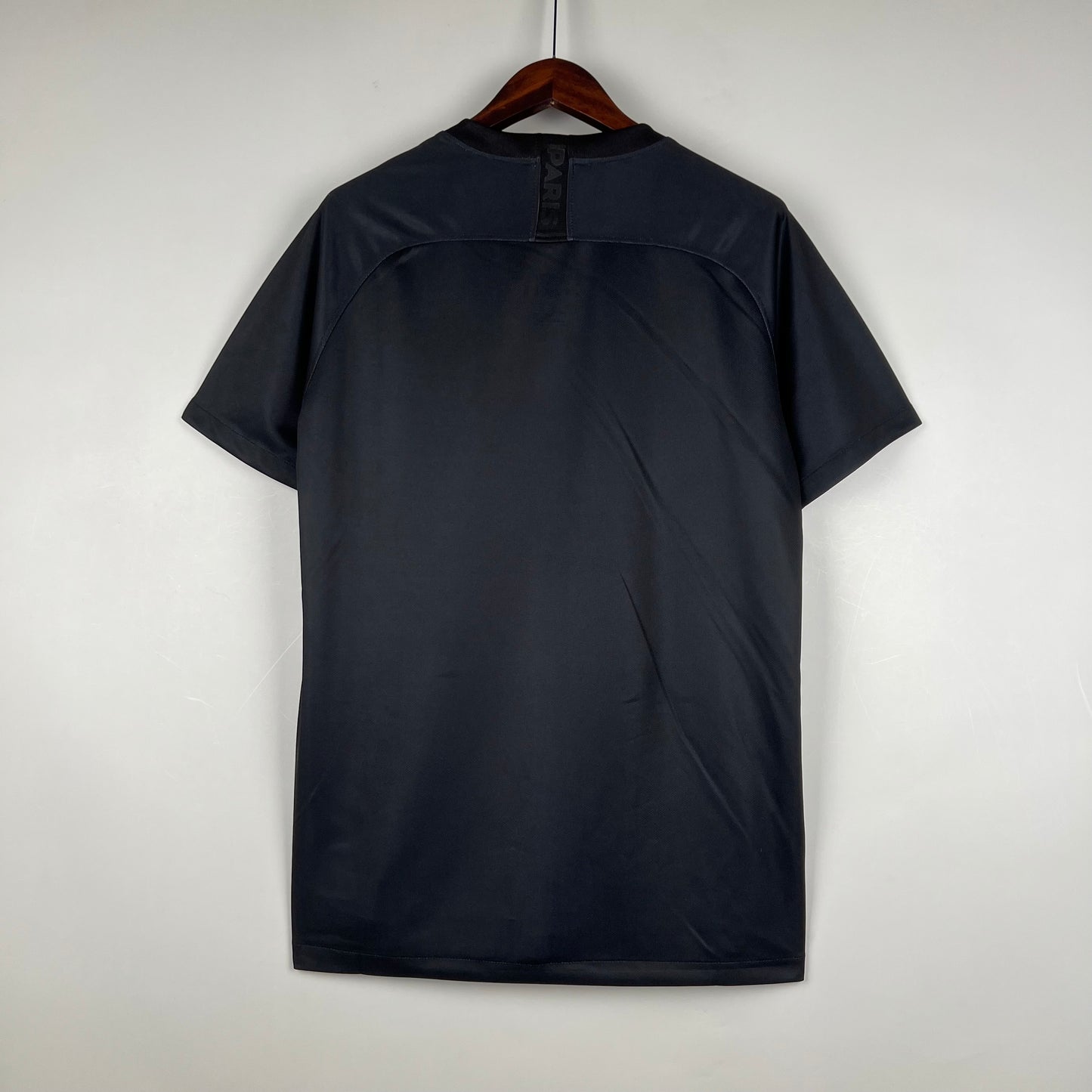 Camiseta Clásica PSG FC Visitante (4ª) 2019-20