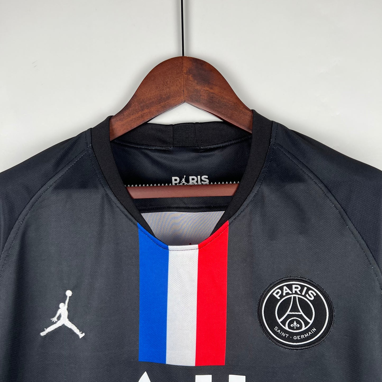 Camiseta Clásica PSG FC Visitante (4ª) 2019-20