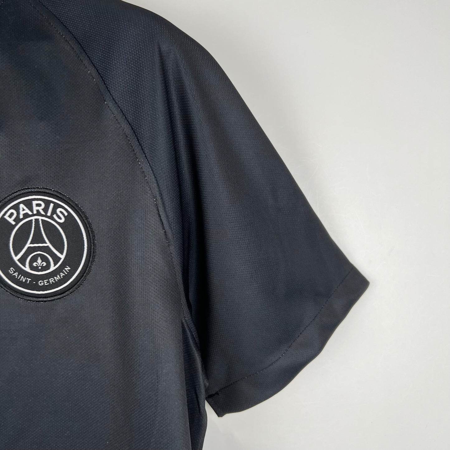 Camiseta Clásica PSG FC Visitante (4ª) 2019-20