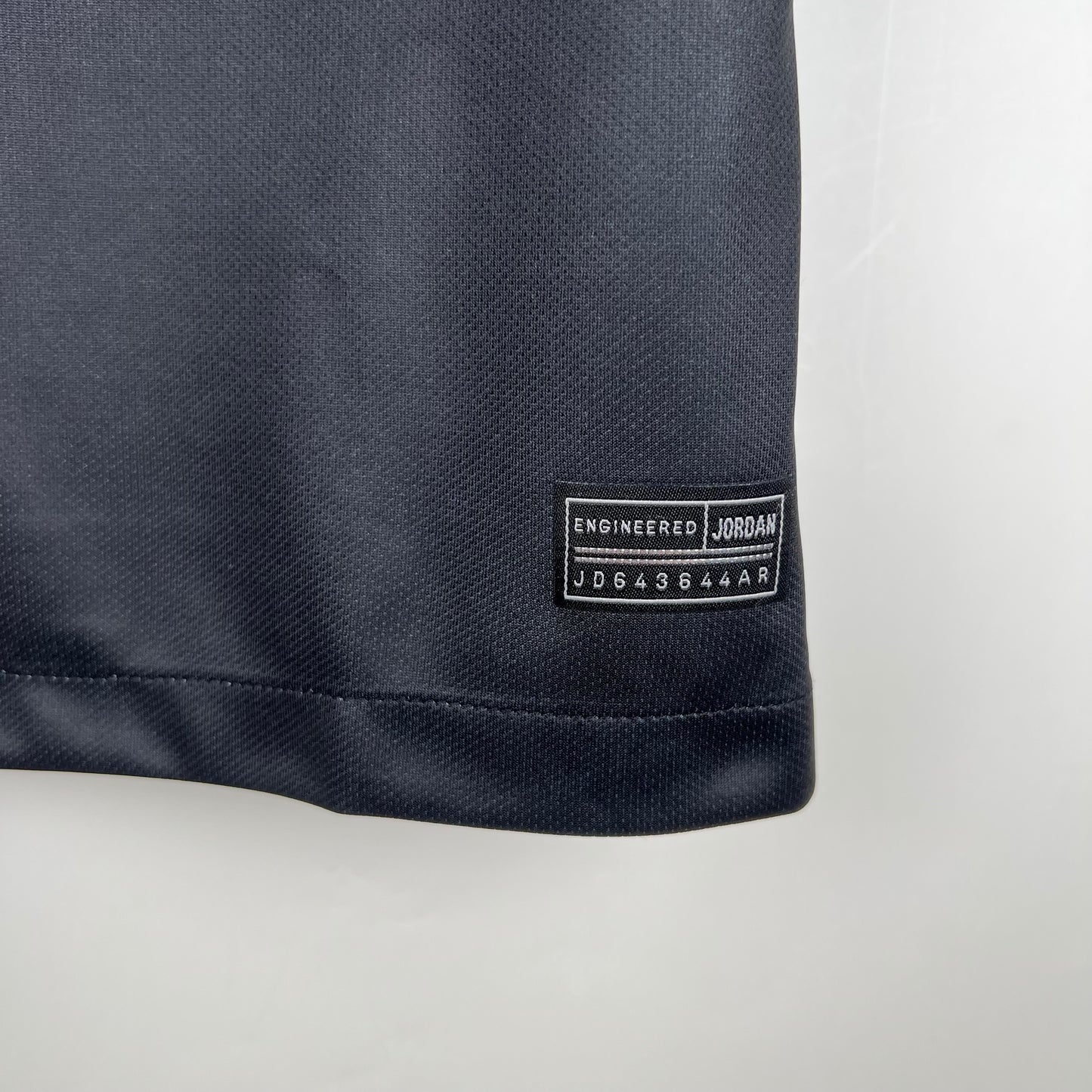 Camiseta Clásica PSG FC Visitante (4ª) 2019-20