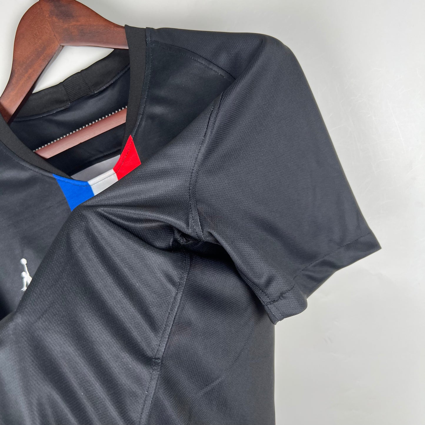 Camiseta Clásica PSG FC Visitante (4ª) 2019-20