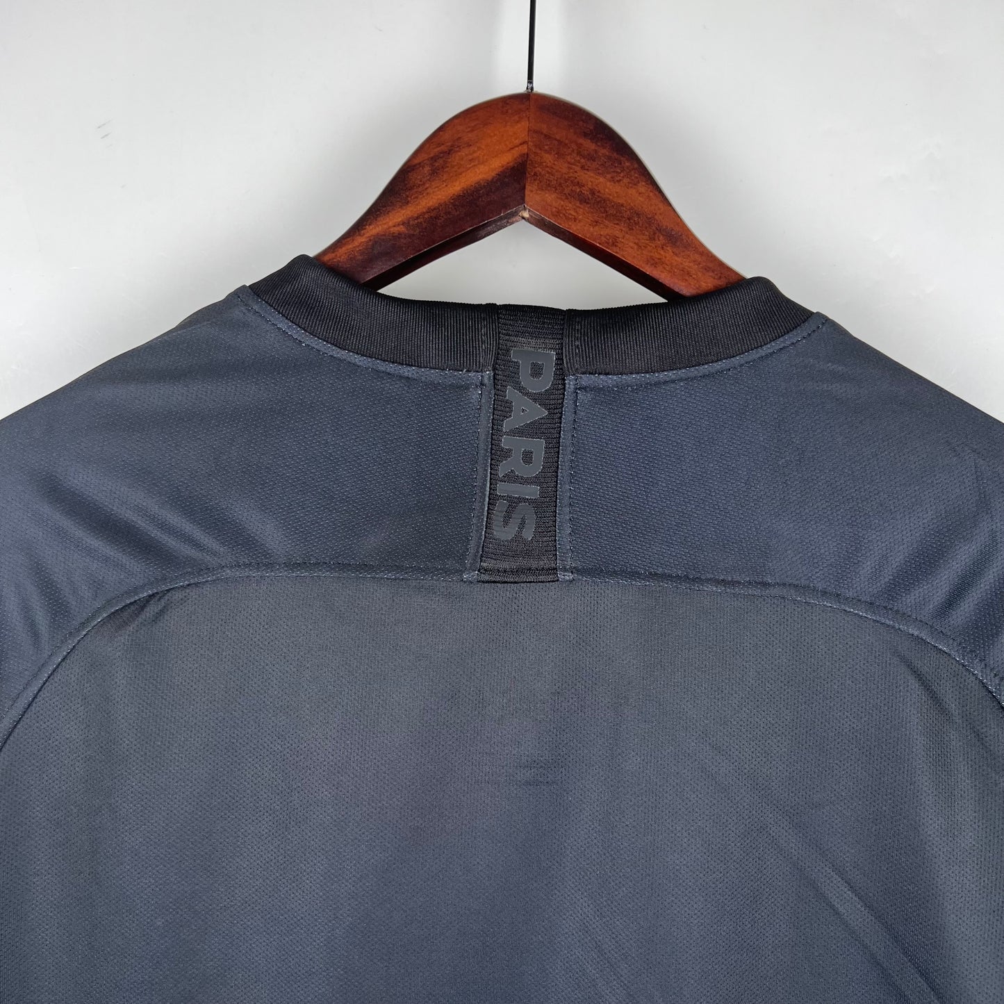 Camiseta Clásica PSG FC Visitante (4ª) 2019-20