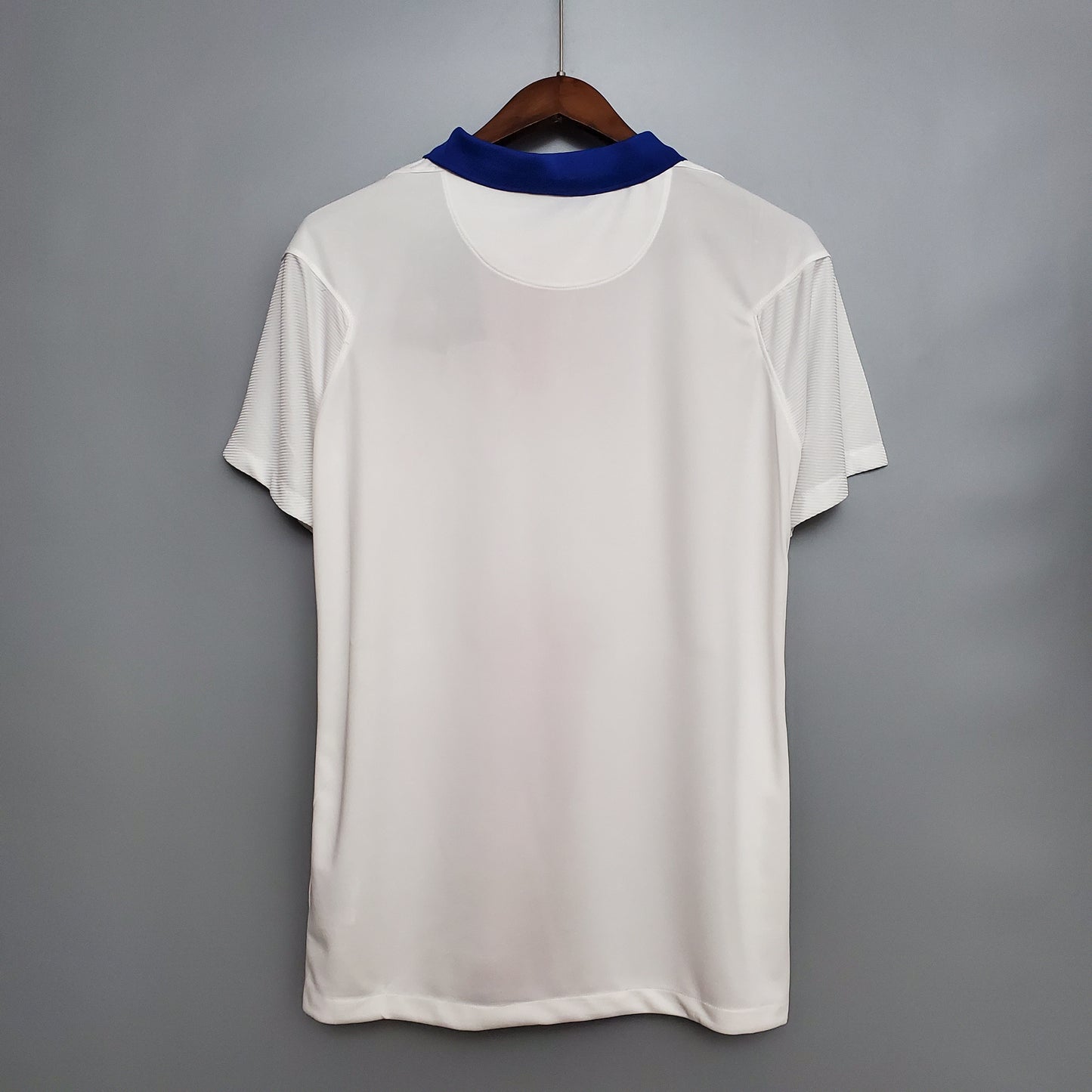 Camiseta Clásica PSG FC Visitante 2020-21
