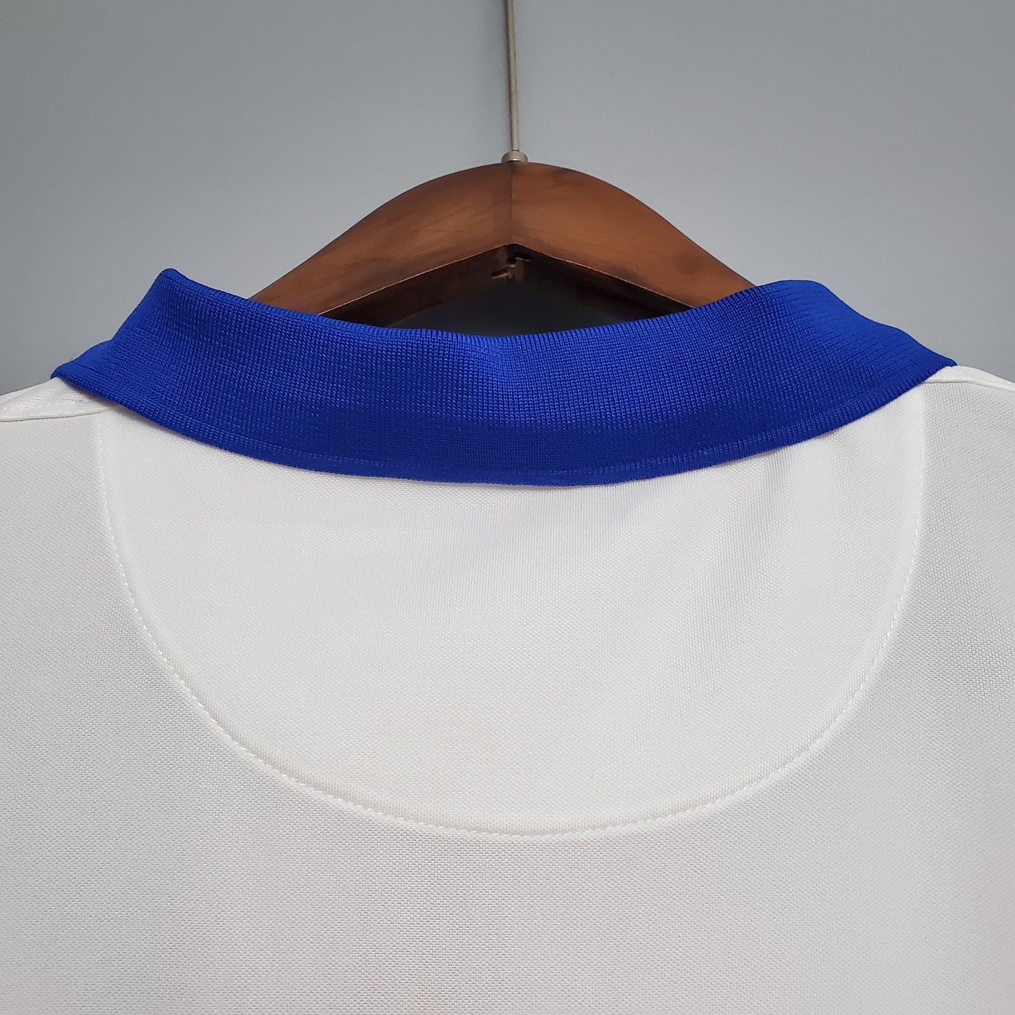 Camiseta Clásica PSG FC Visitante 2020-21