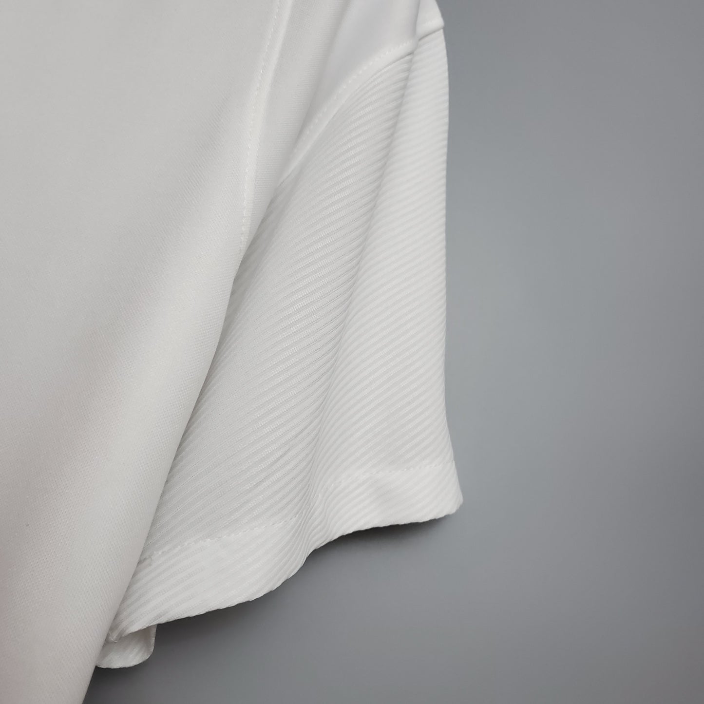Camiseta Clásica PSG FC Visitante 2020-21