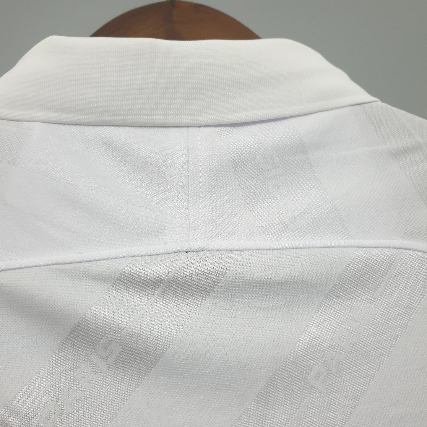 Camiseta Clásica PSG FC Visitante (3ª) 2019-20