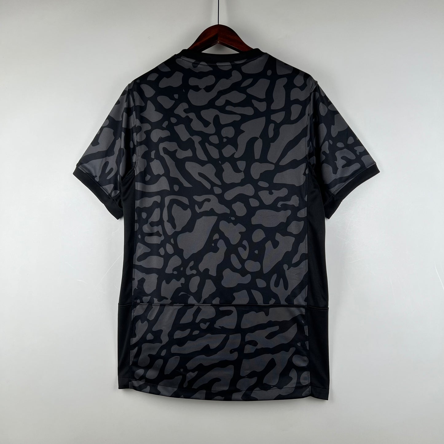 Camiseta Clásica PSG FC Visitante (4ª) 2023-24