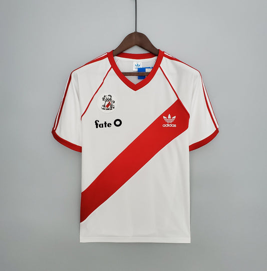 CA Osasuna 1995-97 Classic Shirt