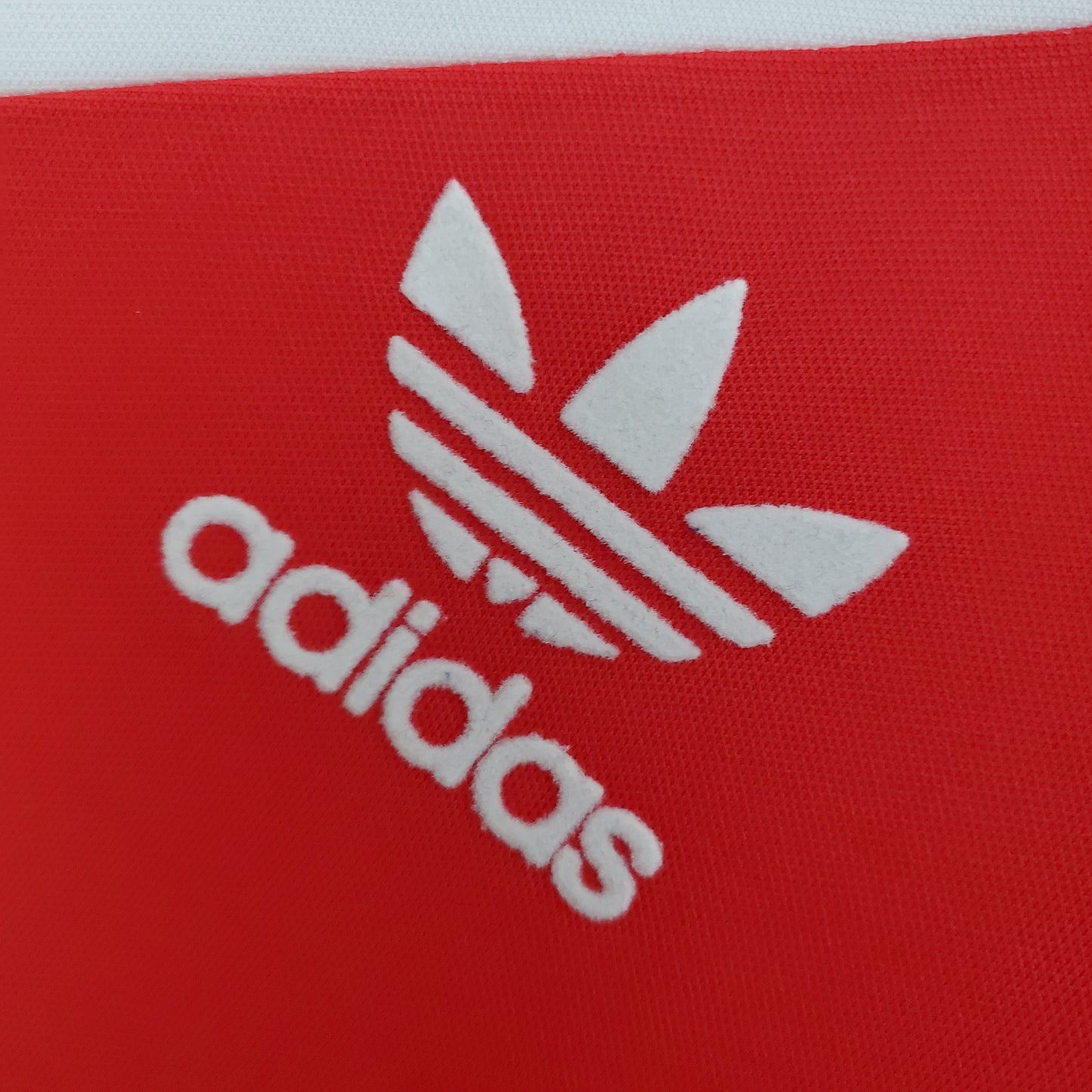 CA Osasuna 1995-97 Classic Shirt