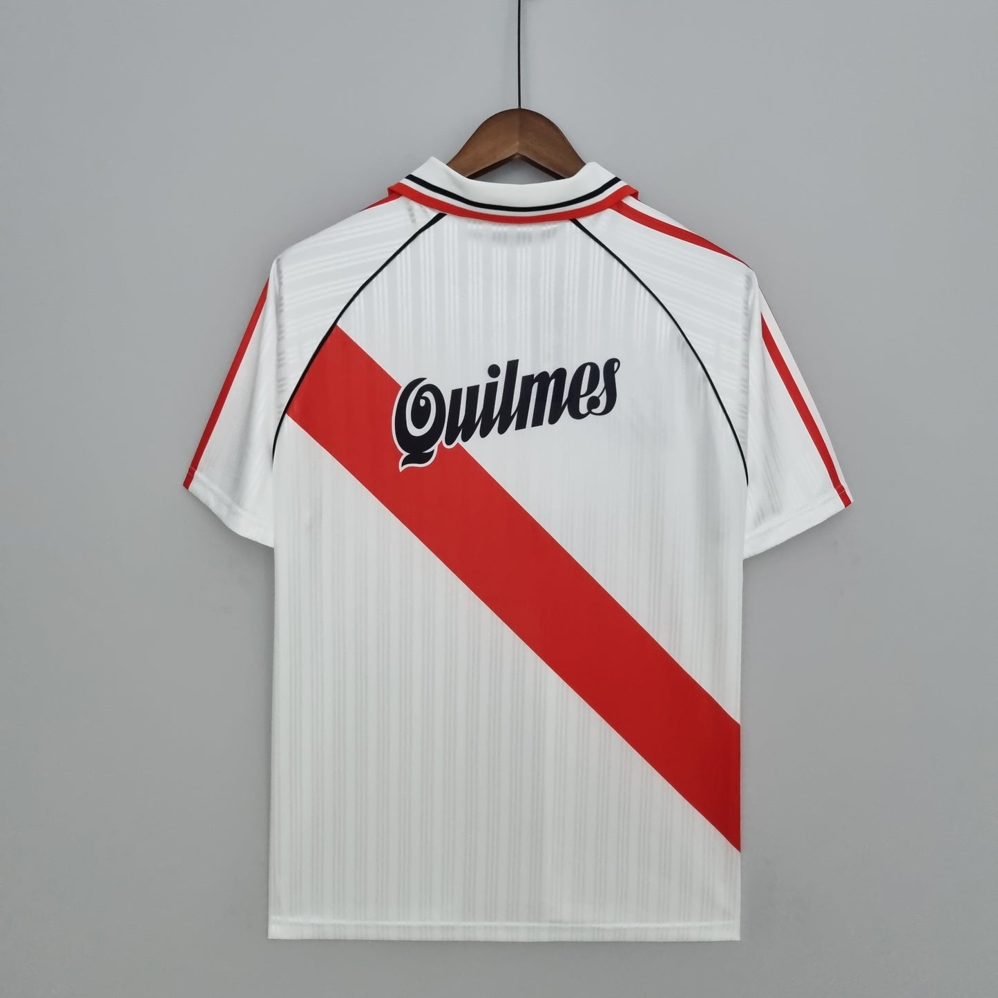 CA Osasuna 1995-97 Classic Shirt
