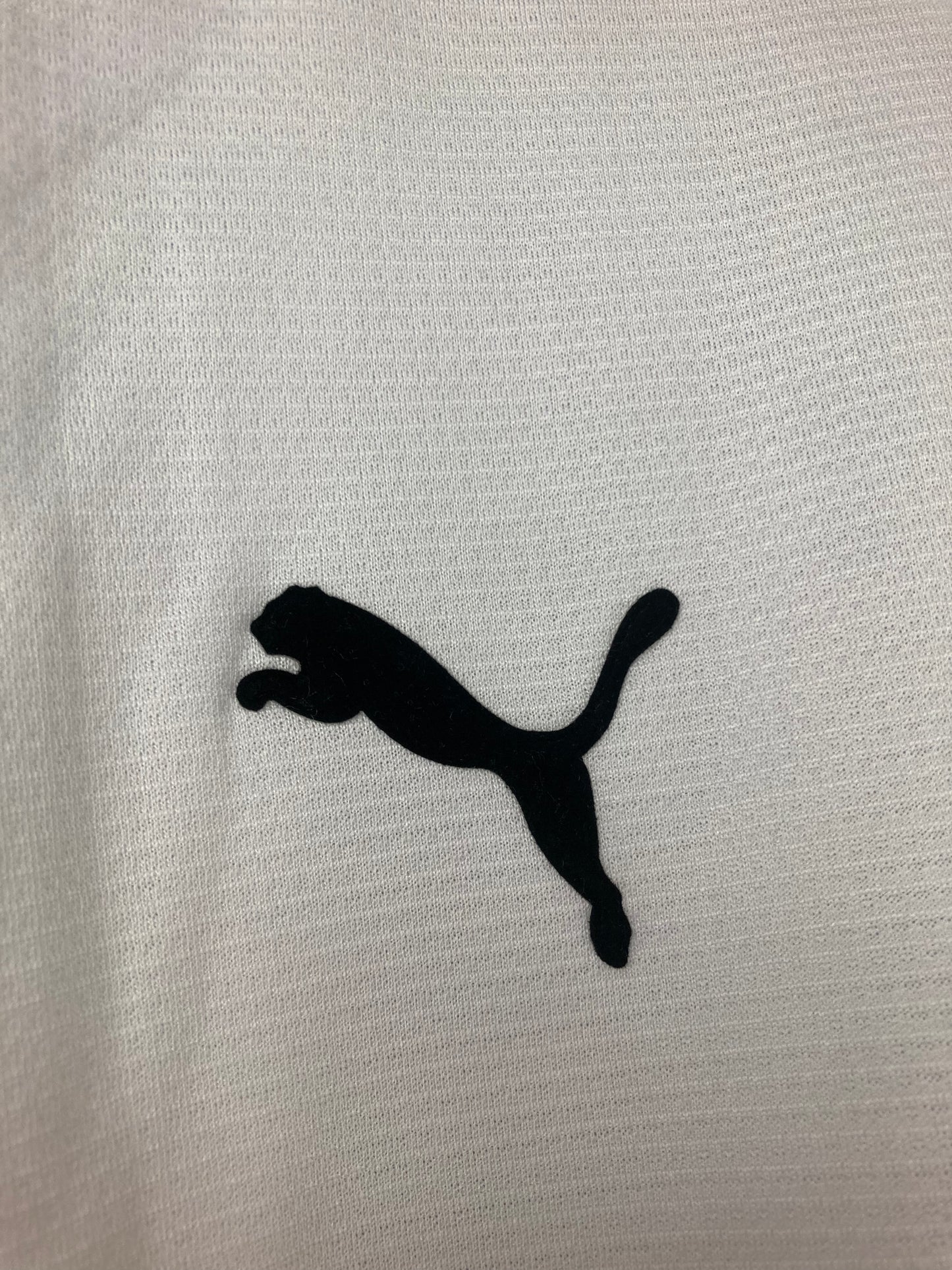 Camiseta Clásica Simeone SS Lazio 2000-01